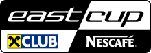 logo eastcup